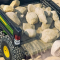 John Deere GATOR TH 6x4