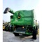 Mietitrebbia John Deere S770i Hillmaster