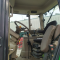 Trattore usato John Deere 6430
