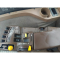 Trattore John Deere 8230T usato