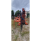 Aratro Kuhn Vari-Legend 180 usato