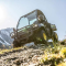 John Deere GATOR HPX 815E