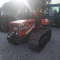 Trattore Same Explorer 90 C usato