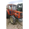 Trattore Same Explorer 55DT usato