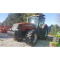 Trattore Case Ih MX 285 usato