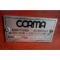 Aratro Corma C36 RHH usato