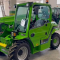 Merlo ELETTRICO E-Worker 25.5-90