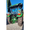 Trattore John Deere 5058E