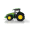 Trattore John Deere 8R 310