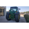 Trattore John Deere 6320 Premium usato