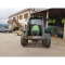 Trattore Deutz-Fahr Agrotron 110 usato