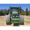 Trattore John Deere 8320R usato