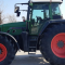 Trattore Fendt 818 usato