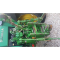 Trattore John Deere 6320 Premium usato