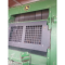 Rotopressa John Deere 852 usata