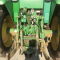Trattore John Deere 6320 Premium usato