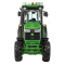 Trattore John Deere 5075GN