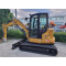 Miniescavatore Cat 305 CR Premium