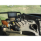 Trattore John Deere 6140R usato