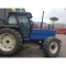 Trattore New Holland 110 90 usato