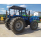 Trattore Landini 8660 DT Evolution usato