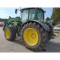 Trattore John Deere 6430 Premium usato