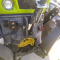 Trattore Claas Axion 800 usato