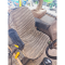 Trattore John Deere 7710 usato