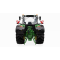 Trattore John Deere 6R 130