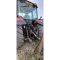 Trattore New Holland M160 DT usato