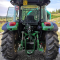 Trattore John Deere 5090M usato