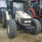 Trattore Lamborghini Premium 1050 usato