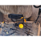 Trattore John Deere 7710 usato