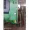 Rotopressa John Deere 852 usata