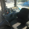 Trattore New Holland 8870 usato