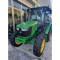 Trattore John Deere 5058E