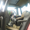Trattore Same Iron 150 usato