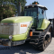 Trattore Claas Challenger 45 usato