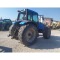 Trattore Landini Legend usato