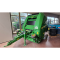 Rotopressa John Deere V451M