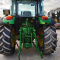 Trattore John Deere 5085 M usato