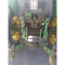 Trattore John Deere 5510 usato