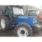 Trattore New Holland 110 90 usato