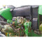 Trattore John Deere 6430 usato