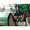 Trattore John Deere 7920 usato