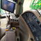 Trattore John Deere 7920 usato
