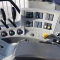 Trattore Claas Arion 630 usato