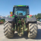 Trattore John Deere 6150M usato