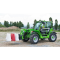 Merlo TurboFarmer 38.10 CS 136