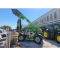 Merlo TurboFarmer 33.9-140